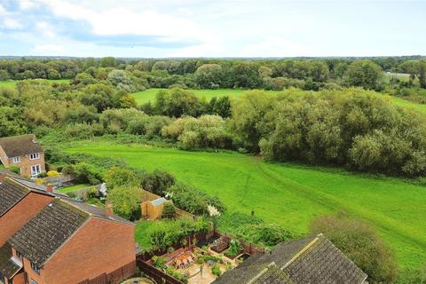 4 bedroom detached house for sale, Bainbridge Road, Calcot, Reading, Berkshire, RG31