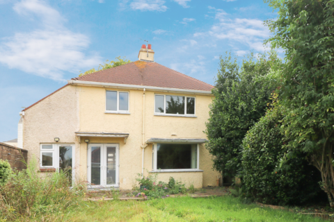 4 bedroom house for sale, Bagatelle Lane, St Saviour, Jersey, JE2