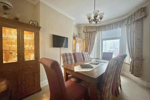 11 Alexandra Road, Lowestoft, NR32 1PH