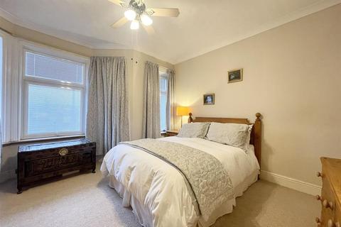 11 Alexandra Road, Lowestoft, NR32 1PH