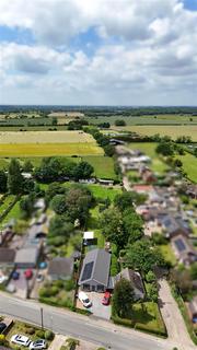 4 bedroom detached bungalow for sale, Rushmere Road, Carlton Colville, NR33