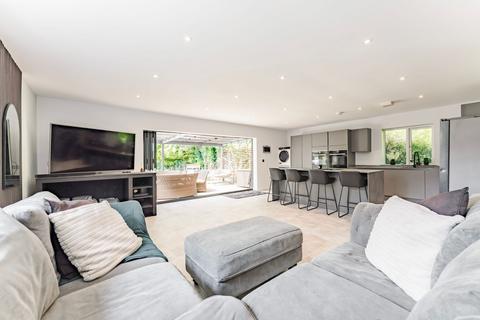 4 bedroom detached bungalow for sale, Rushmere Road, Carlton Colville, NR33