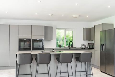 4 bedroom detached bungalow for sale, Rushmere Road, Carlton Colville, NR33
