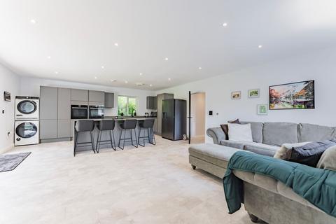 4 bedroom detached bungalow for sale, Rushmere Road, Carlton Colville, NR33