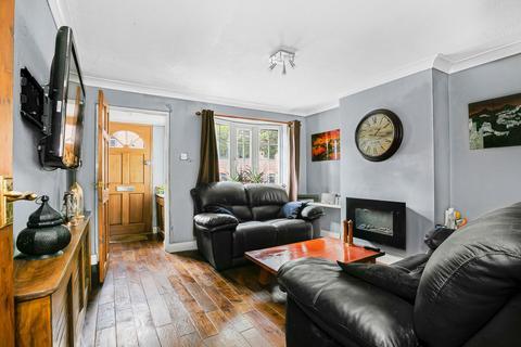 2 bedroom semi-detached house for sale, Stoke Road, Guildford, GU1