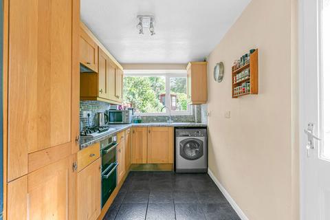 2 bedroom semi-detached house for sale, Stoke Road, Guildford, GU1