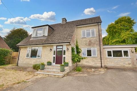 2 bedroom detached house for sale, Godmanstone, Dorchester