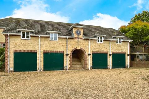 3 bedroom terraced house for sale, Clockhouse Cottages, Shrewton Road