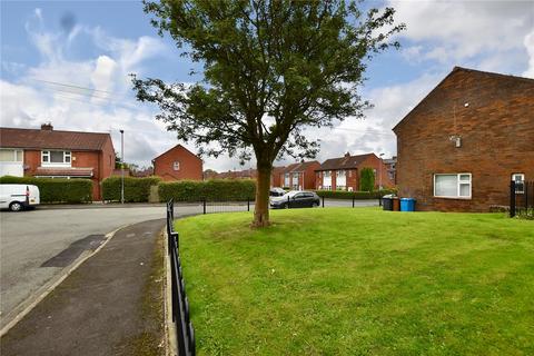 2 bedroom semi-detached house for sale, Cedar Grove, Shaw, Oldham, Greater Manchester, OL2