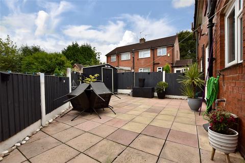 2 bedroom semi-detached house for sale, Cedar Grove, Shaw, Oldham, Greater Manchester, OL2