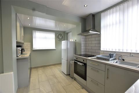 2 bedroom semi-detached house for sale, Cedar Grove, Shaw, Oldham, Greater Manchester, OL2