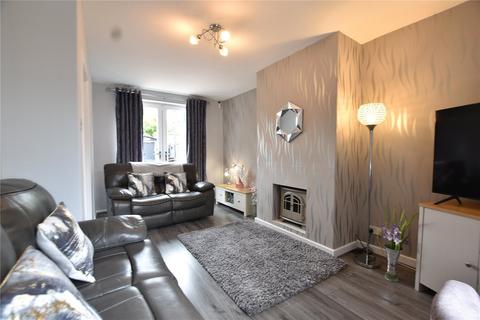 2 bedroom semi-detached house for sale, Cedar Grove, Shaw, Oldham, Greater Manchester, OL2