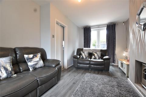 2 bedroom semi-detached house for sale, Cedar Grove, Shaw, Oldham, Greater Manchester, OL2