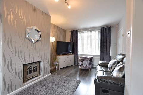 2 bedroom semi-detached house for sale, Cedar Grove, Shaw, Oldham, Greater Manchester, OL2