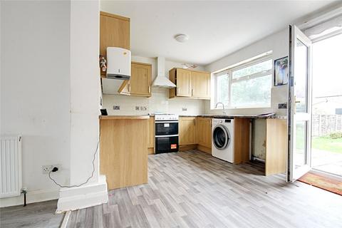 3 bedroom end of terrace house to rent, Goodwood Avenue, Enfield, EN3