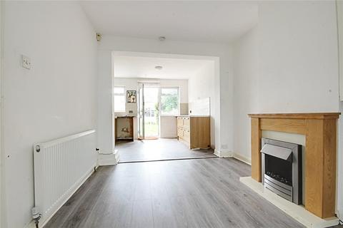 3 bedroom end of terrace house to rent, Goodwood Avenue, Enfield, EN3