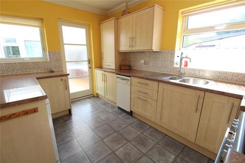 2 bedroom bungalow for sale, Somers Road, Colchester, Essex, CO3