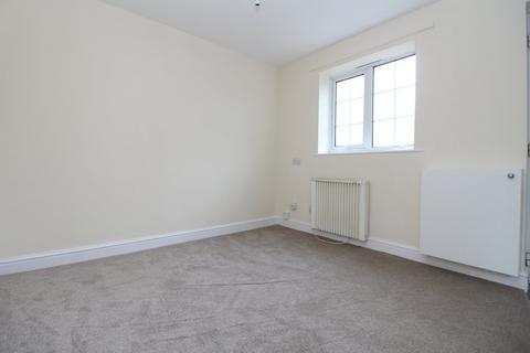 1 bedroom apartment to rent, Bedford Road, Sandy, SG19