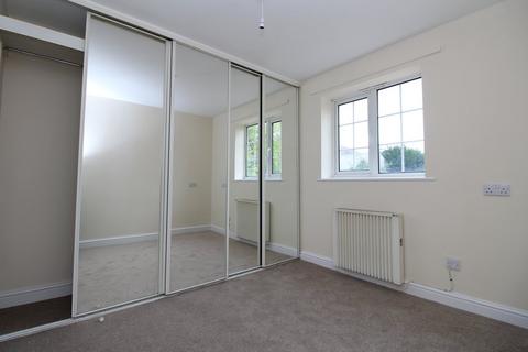 1 bedroom apartment to rent, Bedford Road, Sandy, SG19