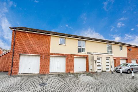 Eighteen Acre Drive, Patchway, Bristol, Gloucestershire, BS34