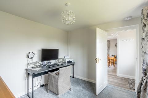 4 Sandpits Lane, Hawkesbury Upton, Badminton, GL9 1BD