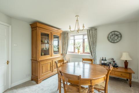 4 Sandpits Lane, Hawkesbury Upton, Badminton, GL9 1BD