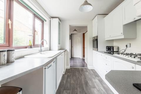 4 Sandpits Lane, Hawkesbury Upton, Badminton, GL9 1BD