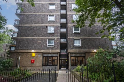 2 bedroom flat for sale, Columbia Road, Bethnal Green, London, E2