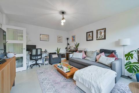 2 bedroom flat for sale, Columbia Road, Bethnal Green, London, E2