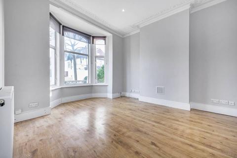 4 bedroom house to rent, Glenburnie Road, Tooting Broadway, London, SW17