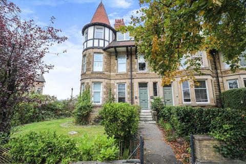 2 bedroom apartment for sale, Dragon Parade, Harrogate, HG1 5DG