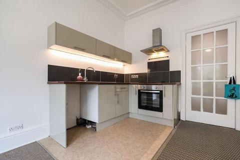 2 bedroom apartment for sale, Dragon Parade, Harrogate, HG1 5DG