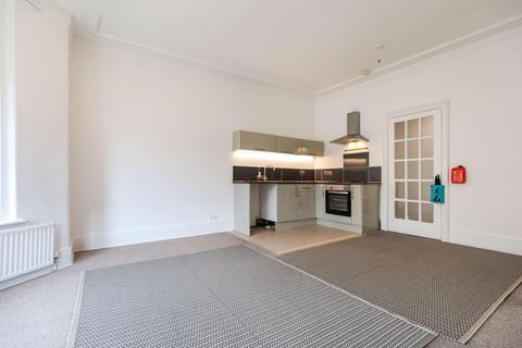 2 bedroom apartment for sale, Dragon Parade, Harrogate, HG1 5DG