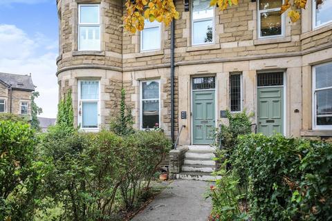 2 bedroom apartment for sale, Dragon Parade, Harrogate, HG1 5DG