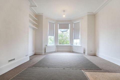 2 bedroom apartment for sale, Dragon Parade, Harrogate, HG1 5DG