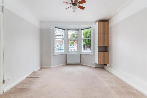 4 bedroom terraced house for sale, Richmond Avenue, Wimbledon Chase SW20