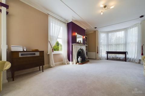 East Acridge House East Acridge, Barton-upon-humber, DN18 5HH