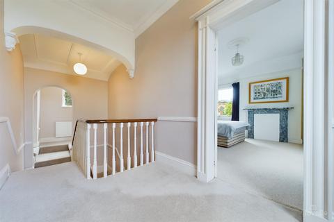 East Acridge House East Acridge, Barton-upon-humber, DN18 5HH