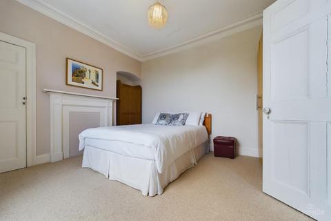 East Acridge House East Acridge, Barton-upon-humber, DN18 5HH