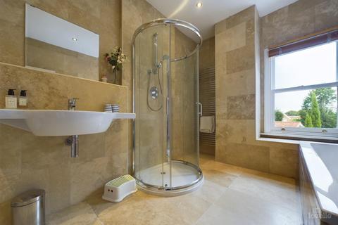 East Acridge House East Acridge, Barton-upon-humber, DN18 5HH