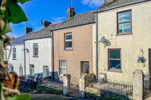 2 bedroom terraced house for sale, Bittaford, Devon PL21