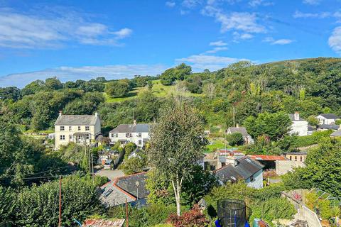 2 bedroom terraced house for sale, Bittaford, Devon PL21