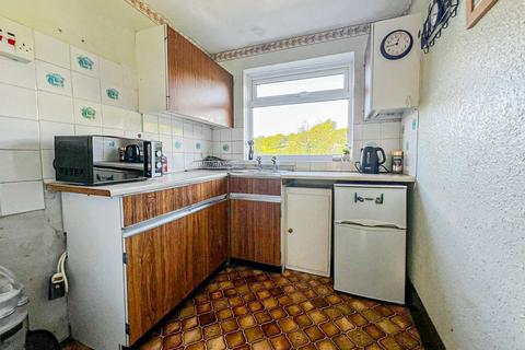 2 bedroom terraced house for sale, Bittaford, Devon PL21