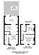 Floorplan area for info only