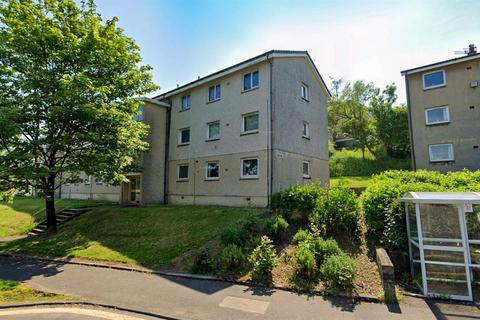 2 bedroom apartment for sale, Westwood Hill, East Kilbride