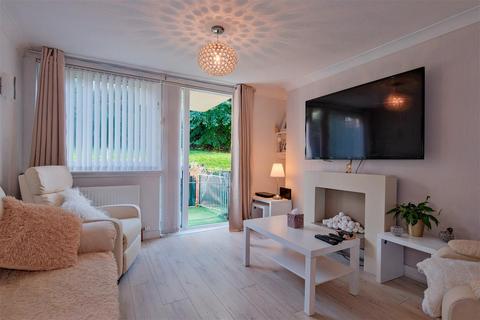 2 bedroom apartment for sale, Westwood Hill, East Kilbride