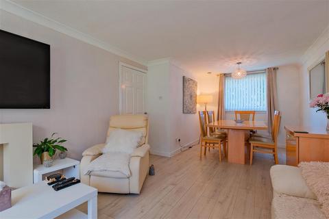 2 bedroom apartment for sale, Westwood Hill, East Kilbride