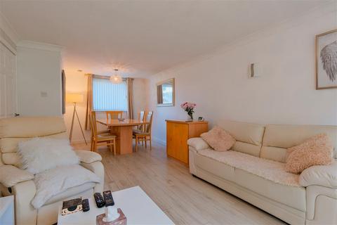 2 bedroom apartment for sale, Westwood Hill, East Kilbride