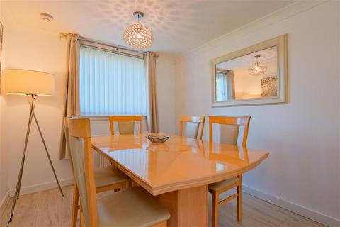 2 bedroom apartment for sale, Westwood Hill, East Kilbride