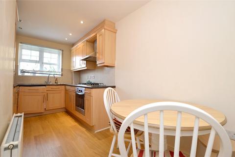 2 bedroom apartment for sale, Sycamore Chase, Pudsey, Leeds, West Yorkshire